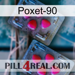 Poxet-90 14